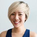 Profile image for user @lycfyi