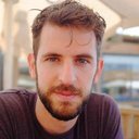 Profile image for user @nathanclark_