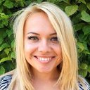 Profile image for user @AryehDubois