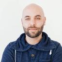 Profile image for user @danpeguine