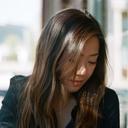 Profile image for user @AryehDubois