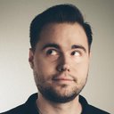 Profile image for user @markjaquith