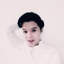 Profile image for user @nateliason