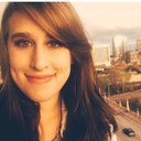 Profile image for user @steipete