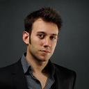 Profile image for user @therno